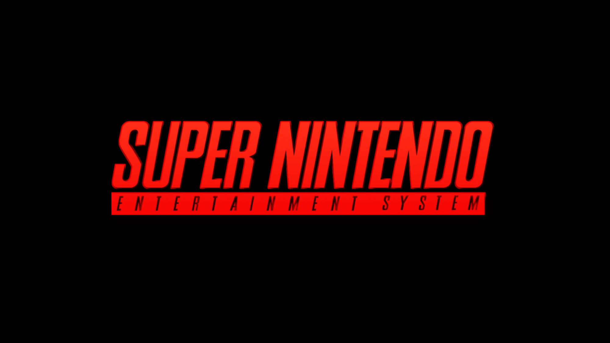 New SNES Secret Discovered by Nintendo Fans Decades Later