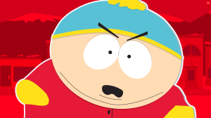 New South Park Games Lowest Price Ever After Huge Discount