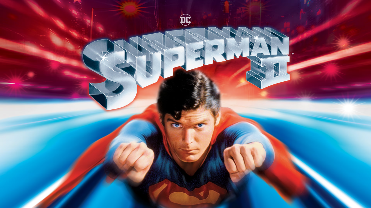 How to Watch Super/Man: The Christopher Reeve Story Online