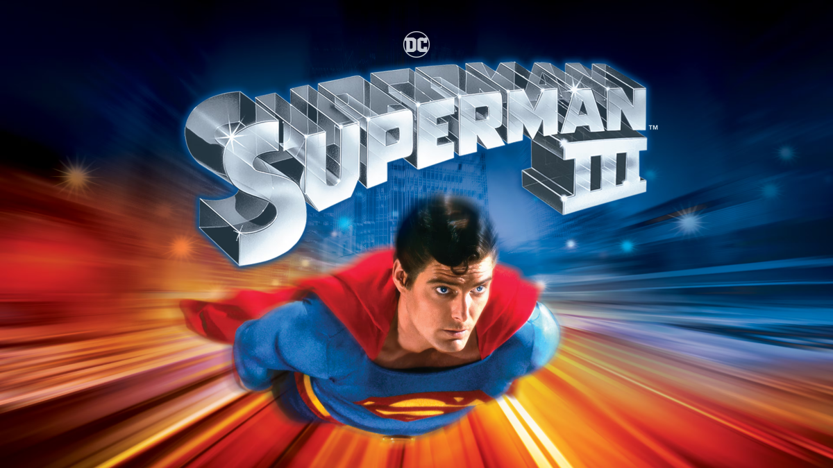 How to Watch Super/Man: The Christopher Reeve Story Online