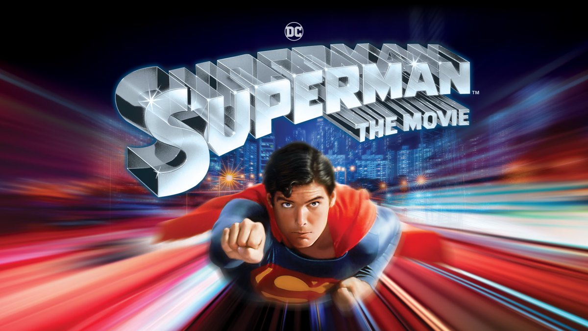 How to Watch Super/Man: The Christopher Reeve Story Online