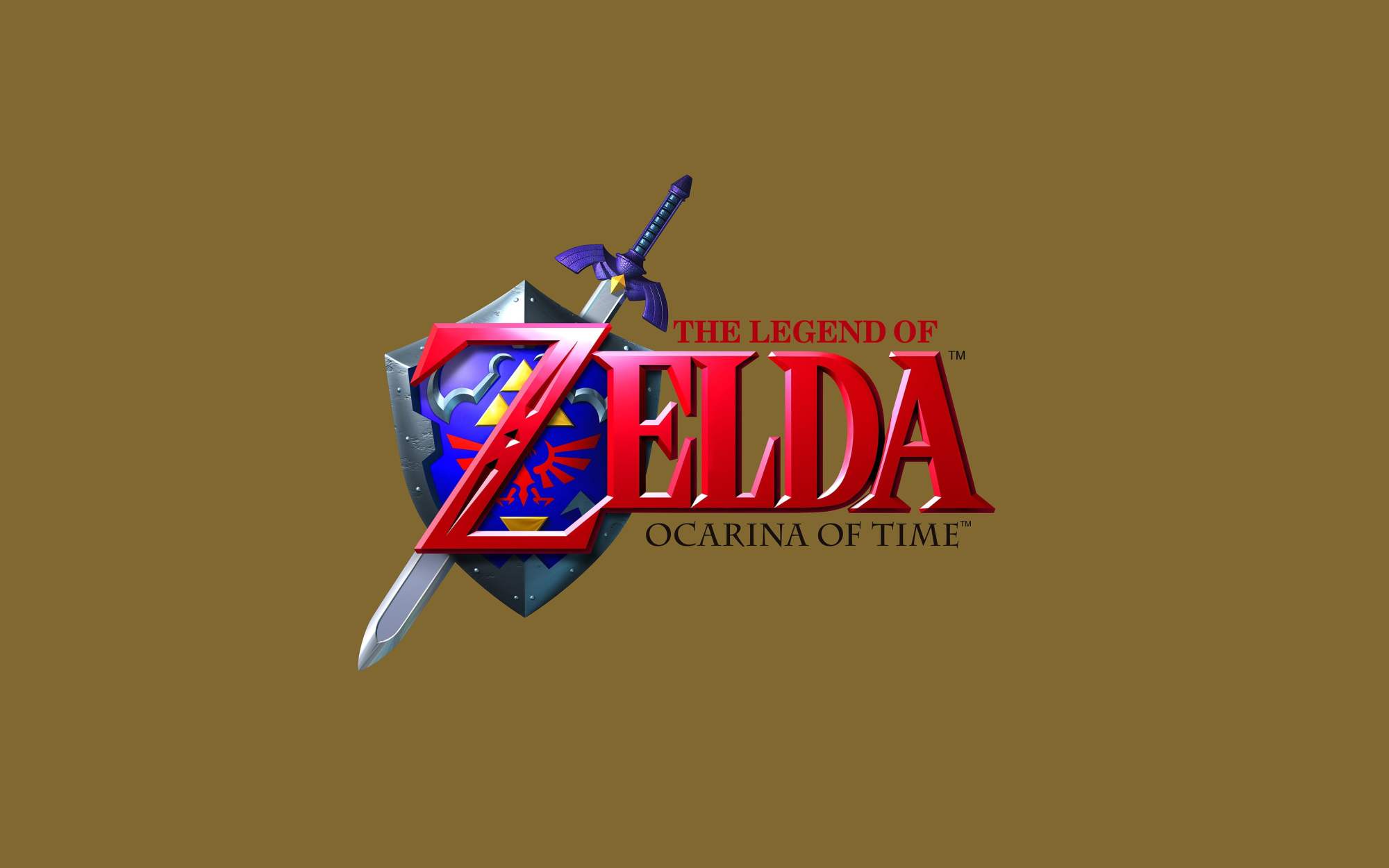 The Legend of Zelda Fans Surprised by New Ocarina of Time Tease