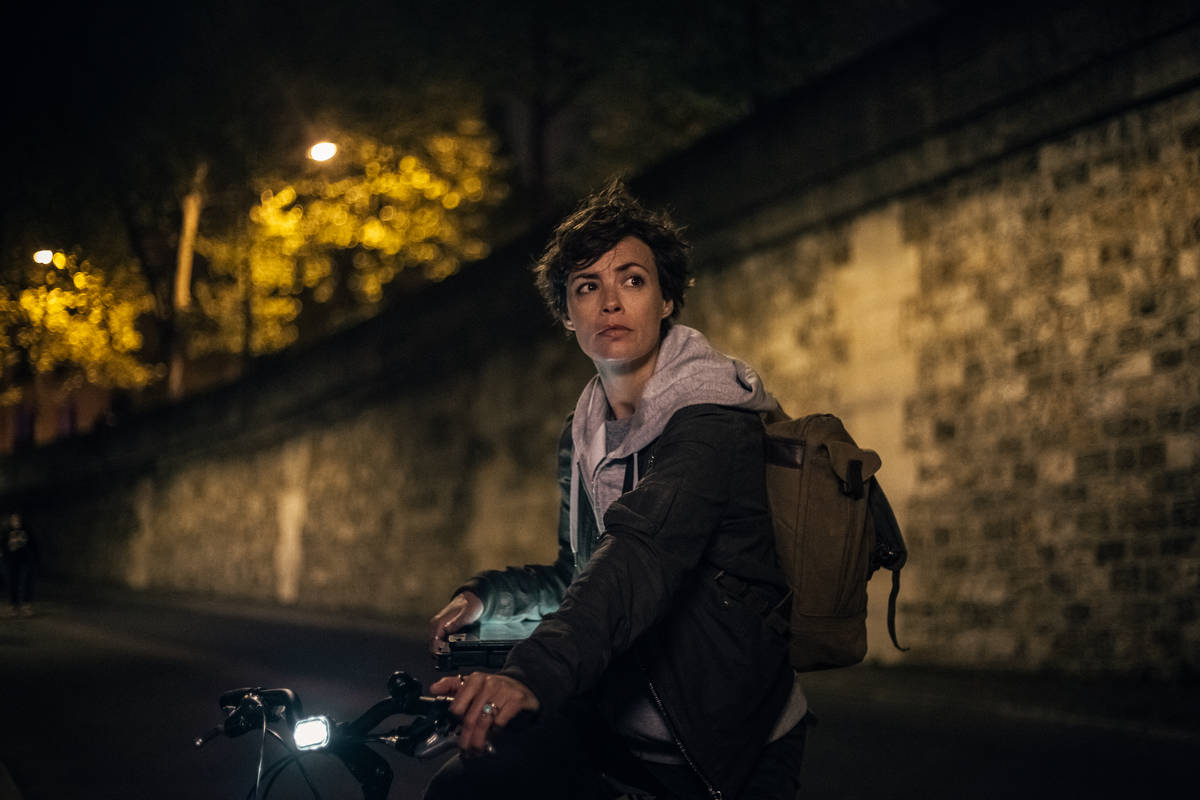 One of Netflix’s Most-Watched Horror Movies Is Getting an Even Bigger ...