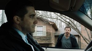 This Denis Villeneuve Thriller Starring Hugh Jackman & Jack Gyllenhaal Will Ruin Your Thanksgiving