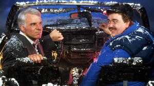 How to Watch Planes, Trains and Automobiles This Thanksgiving