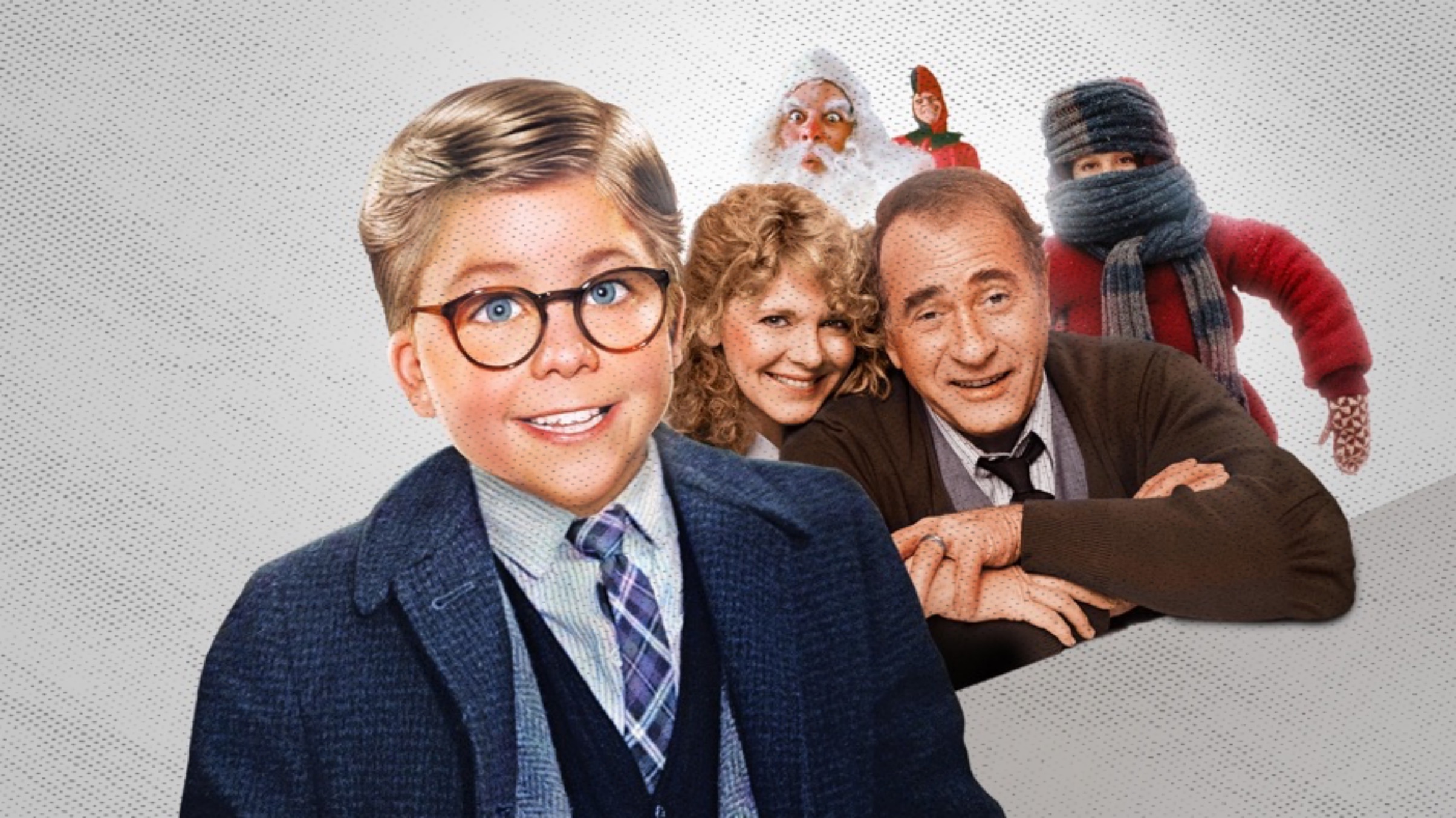 Where to Watch A Christmas Story in 2024