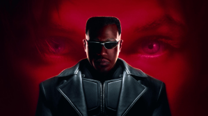 Marvel Reveals Surprising First-Look at Blade (But It’s Not What You Think)