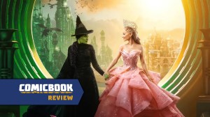 Wicked Review: One of 2024’s Most Entertaining Blockbusters