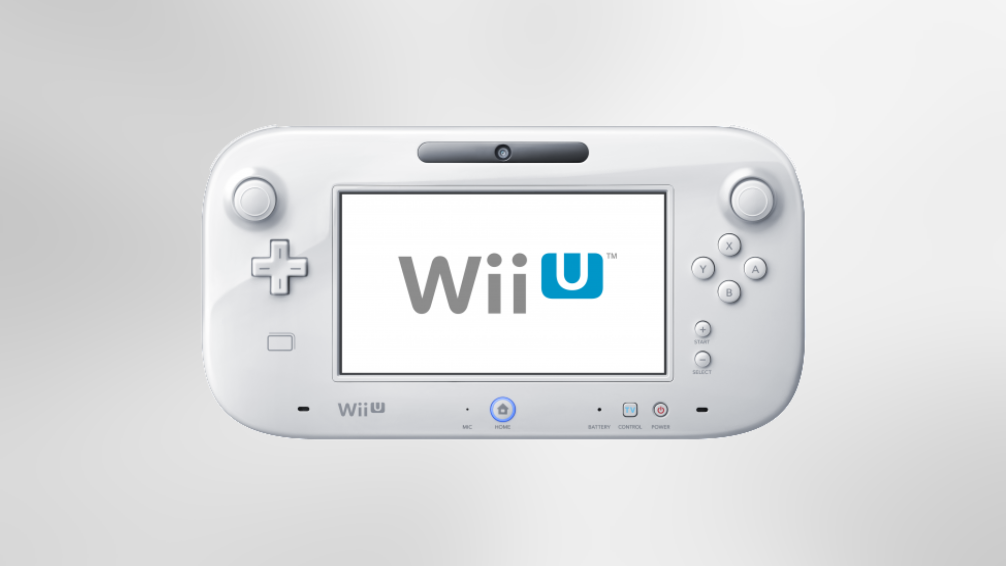 2013 Wii U Game Rumored To Make An Unexpected Return