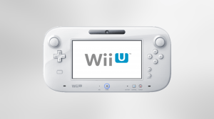 2013 Wii U Game Rumored to Make an Unexpected Return