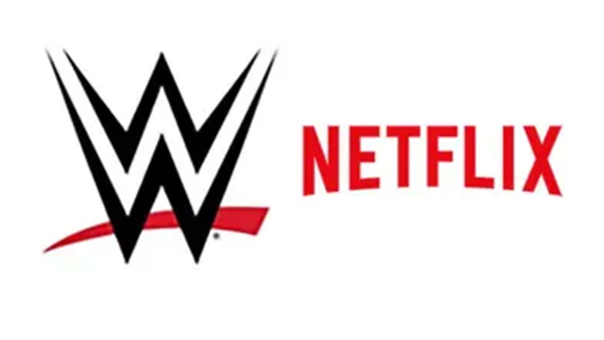 WWE Raw Confirms Netflix Premiere Date and Major Stars