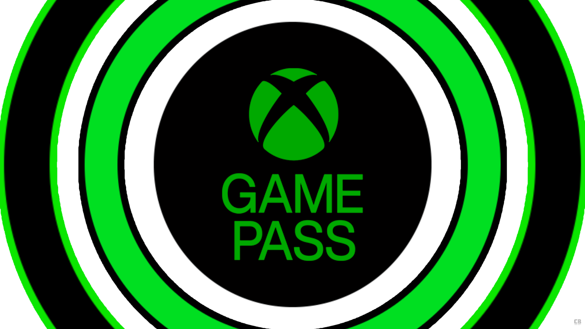 Xbox Game Pass становится все хуже для поклонников ролевых игр