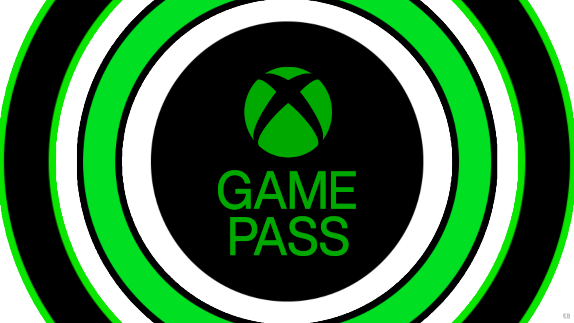 Xbox Game Pass Is Getting Worse for RPG Fans