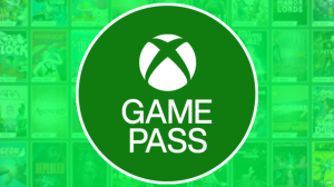 Xbox Game Pass Users Warned to “Beware” of Huge New Day One Game