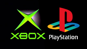 Classic PS1 and OG Xbox Games Are on Sale for Less Than $1