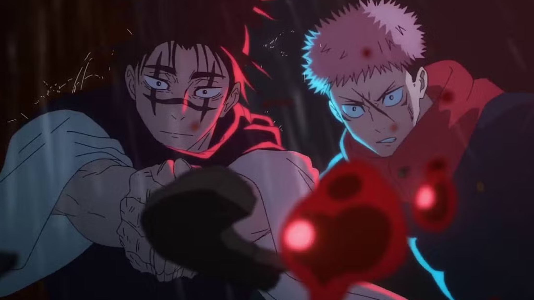 Jujutsu Kaisen Season 3 and Why the Culling Game Changes Everything