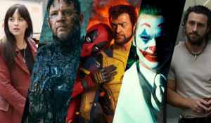 Lesson Learned: What 2024 Taught Us About Superhero Movies