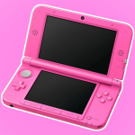 3-d-s.png?w=150&h=150&crop=1