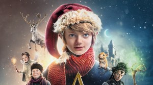 7 Netflix Christmas Movies The Whole Family Can Watch