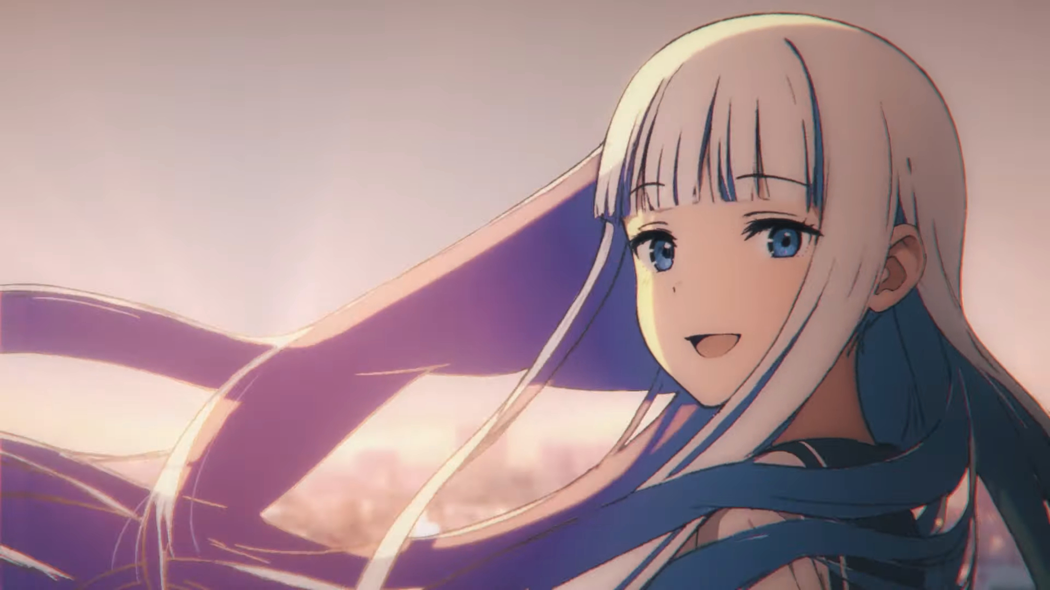 Oshi no Ko Fan-Anime Tackles Manga's Most Shocking Scene Yet ...