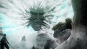 Attack on Titan: The Last Attack Cannot Be Stopped At The Box Office