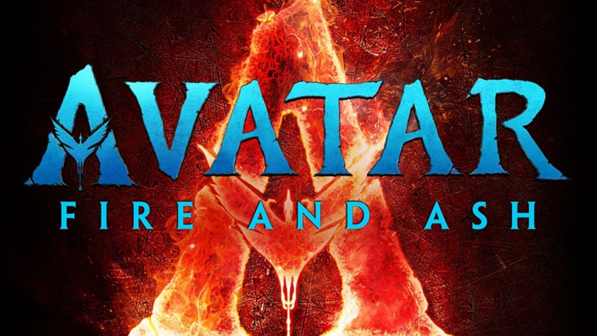 Avatar: Fire And Ash Star Teases Plot For Third Movie (and We're Ready 