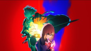 Fate/strange Fake Releases Premiere Episode Early (And How You Can Watch)