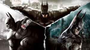 One Game’s Extreme Approach To Collectibles Should Be The Standard