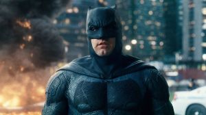 The 5 Best Batman Action Scenes (Christopher Nolan Only Has One)