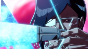 Bleach: Thousand-Year Blood War Hypes Part 3 Finale With Special Trailer