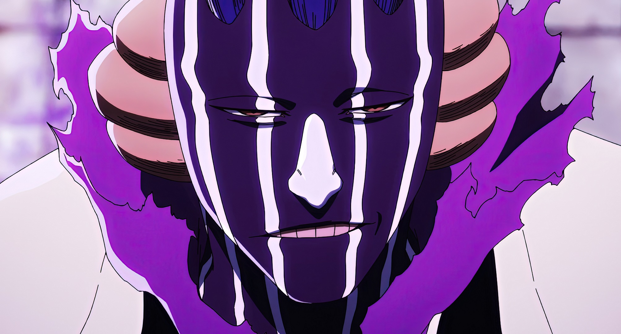 bleach-kills-major-character-in-the-thousand-year-blood-war-s-most