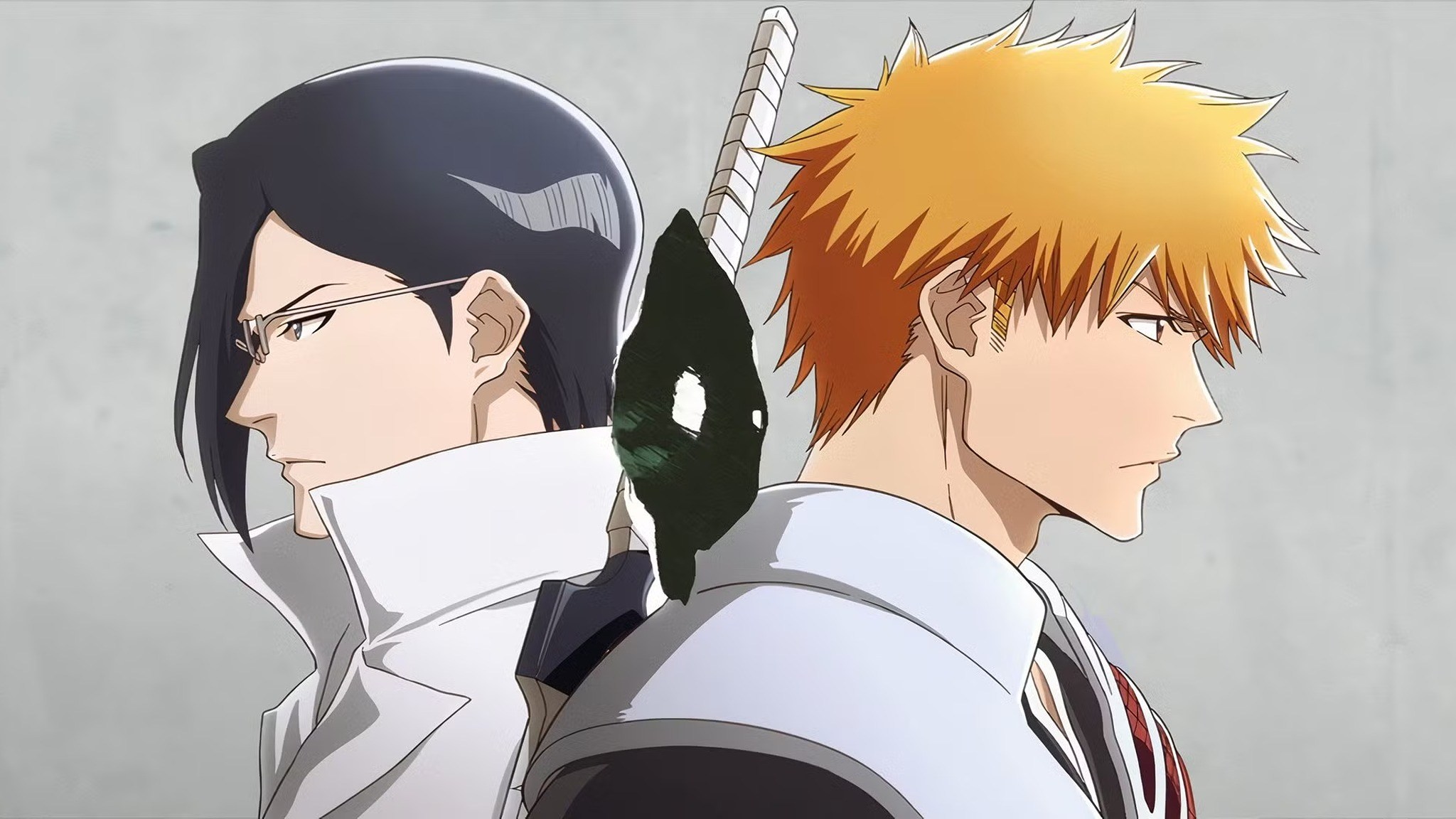 Bleach: Thousand-Year Blood War Part 3 Reveals Finale Release Date
