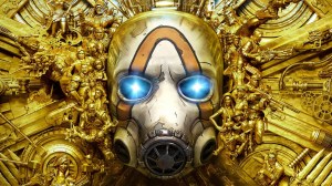 Free Borderlands Game Only Available For One More Day