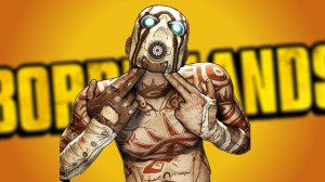 Borderlands Games On Sale for as Little as $2