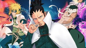 Boruto Confirms Who Is Truly Konoha’s Most Ruthless Hokage Ever