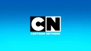 Cartoon Network Fans Voted For Its Best Show You Won t Believe The 