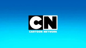 It’s Going to Be a Lot Harder to Watch Cartoon Network’s Classic Shows