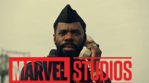 Colman Domingo Confirms Marvel Studios Talks (but Is He the New Kang?)