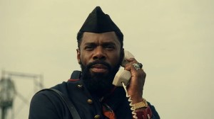 Colman Domingo Confirms Marvel Kang Recasting Talks (But Didn’t “Feel Right”)