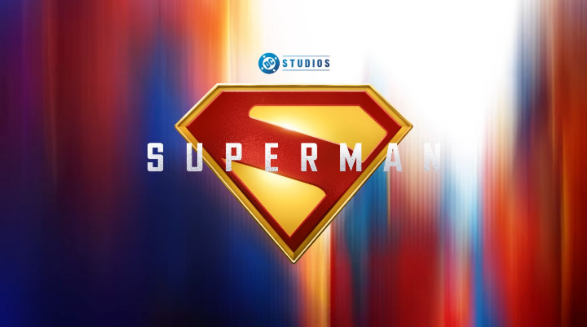 Superman Trailer Theme Music Released Online Listen Now