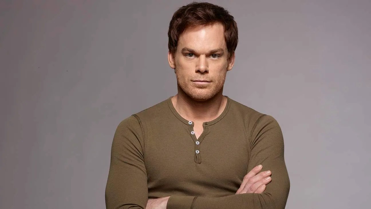 7 Dexter Episodes That You Need to Watch Before Dexter: Original Sin