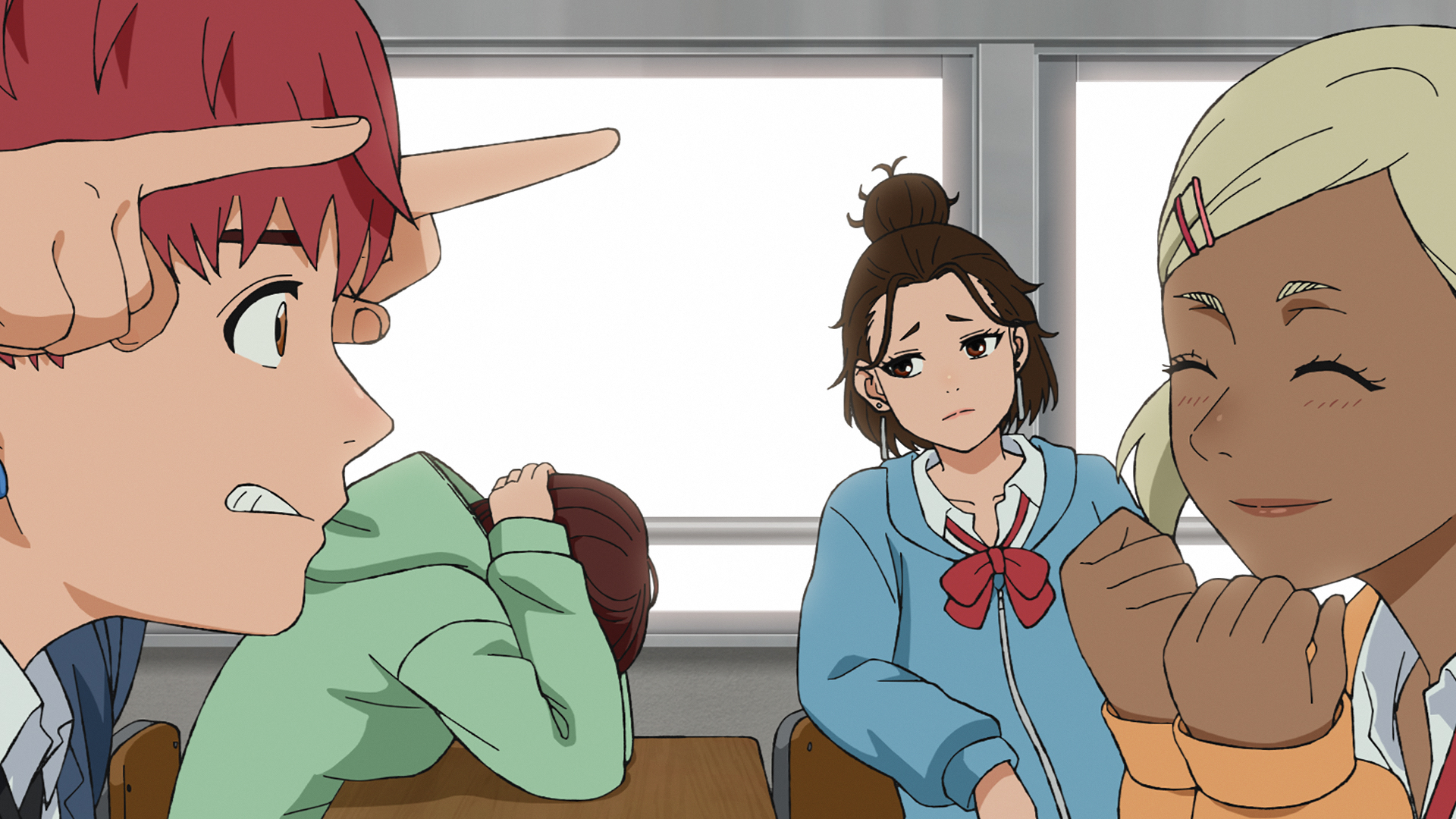 Dandadan ending. Dandadan ending. Dandadan ending. Dandadan ending. Dandadan ending.