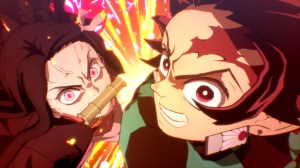 Demon Slayer -Kimetsu no Yaiba- The Hinokami Chronicles 2 Announced for 2025 With First Look