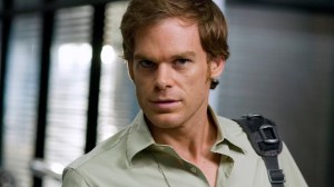 Dexter: Resurrection Actor Confirms Return of Fan Favorite Character