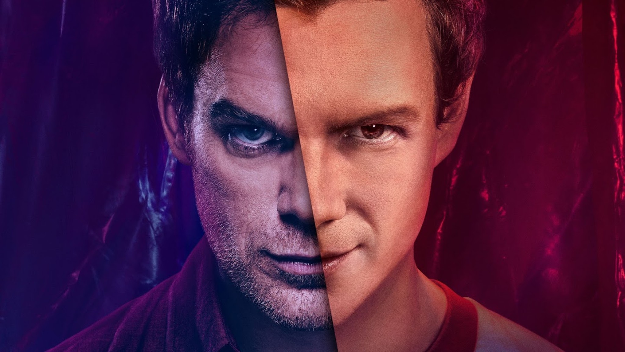 Dexter: Original Sin To Air Two Episodes This Week (But There's A Catch)