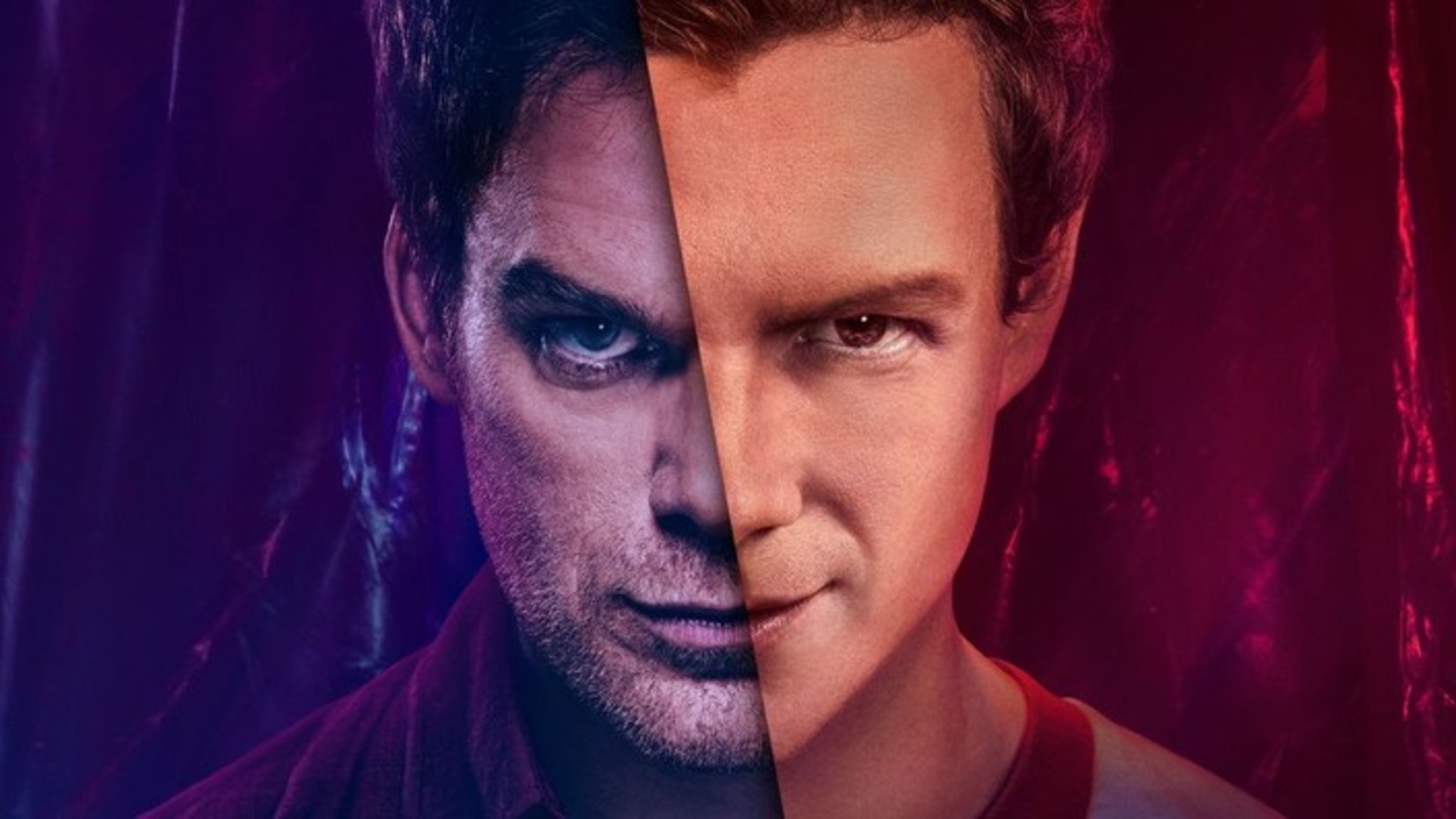 7 Dexter Episodes That You Need to Watch Before Dexter: Original Sin