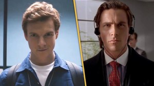 Dexter: Original Sin Makes the Series’ American Psycho Easter Eggs Matter Even More