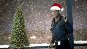 Die Hard 2 Is a Better Christmas Movie Than Die Hard