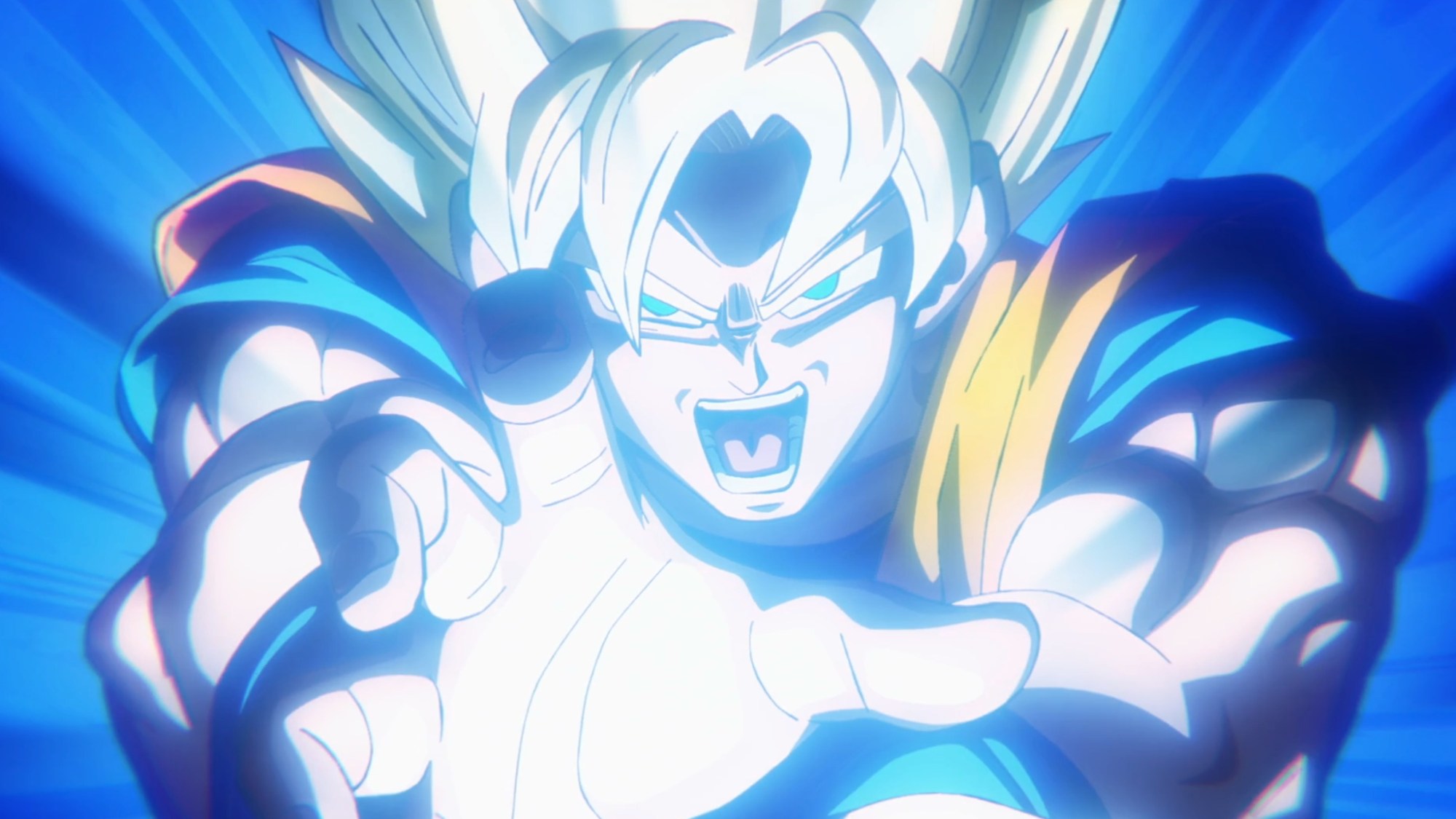 Dragon Ball Teases a Major Change to the Saiyans’ Origins