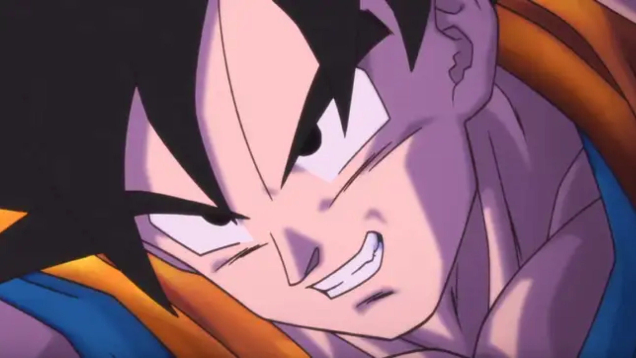 Is Dragon Ball Super Returning With New Movie? Breaking Down the Rumors